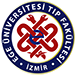 Ege Üniversitesi